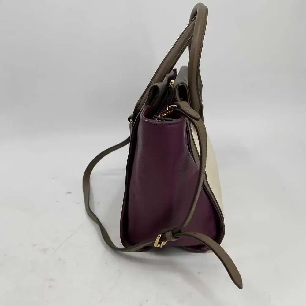 Vince Camuto this vince